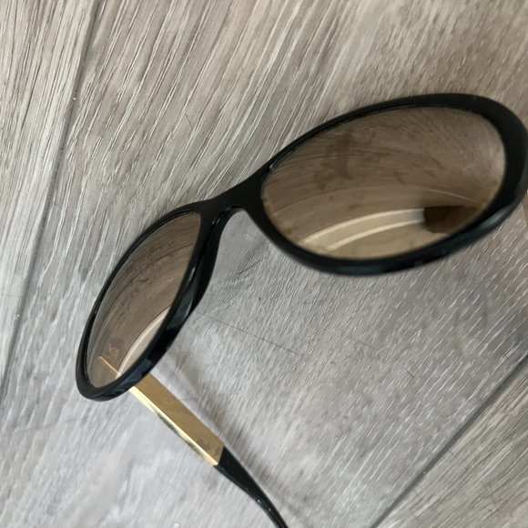 CHANEL Sunglasses Frames Only - Picture 6 of 8